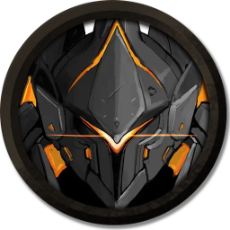 Zzzzz 1741956581fmwarforged — Vestige of a Song Characters ( May 2, 2025 ) option 146