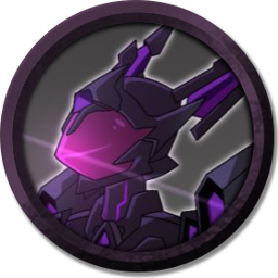 Zzzzz 1741956582fmduskwing — Vestige of a Song Characters ( May 2, 2025 ) option 145