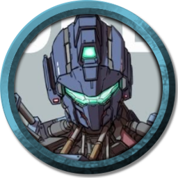 Zzzzz 1741956582fmhero — Vestige of a Song Characters ( May 2, 2025 ) option 144
