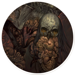 Zzzzz 1742816961mutant2 — Vestige of a Song Characters ( May 2, 2025 ) option 133