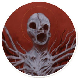 Zzzzz 1742816961mutant3 — Vestige of a Song Characters ( May 2, 2025 ) option 134