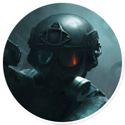 Zzzzz 1742816962crugrunt — Vestige of a Song Characters ( May 2, 2025 ) option 135