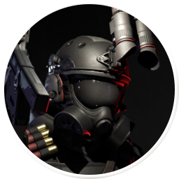Zzzzz 1742816962cruheavy — Vestige of a Song Characters ( May 2, 2025 ) option 137