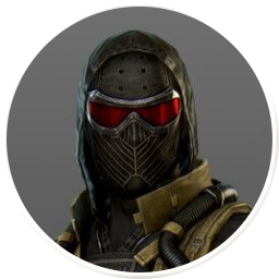 Zzzzz 1742816962crusniper — Vestige of a Song Characters ( May 2, 2025 ) option 140