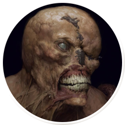 Zzzzz 1742816962mutant1 — Vestige of a Song Characters ( May 2, 2025 ) option 132