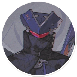 Zzzzz 1746192407enforcer — Vestige of a Song Characters ( May 2, 2025 ) option 141