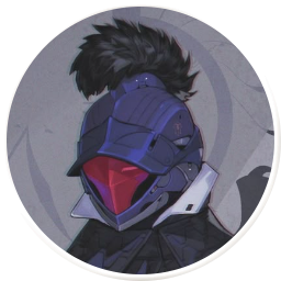 Zzzzz 1746192407paladin — Vestige of a Song Characters ( May 2, 2025 ) option 142