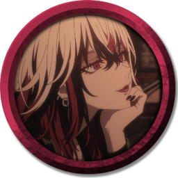 Zzzzz 1746192407pcaera — Vestige of a Song Characters ( May 2, 2025 ) option 36