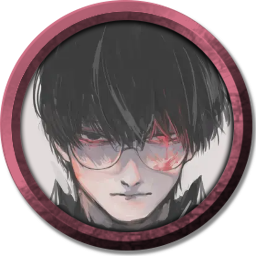 Zzzzz 1746192407pcraven — Vestige of a Song Characters ( May 2, 2025 ) option 26