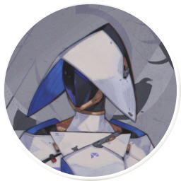 Zzzzz 1746192407swordmaster — Vestige of a Song Characters ( May 2, 2025 ) option 143