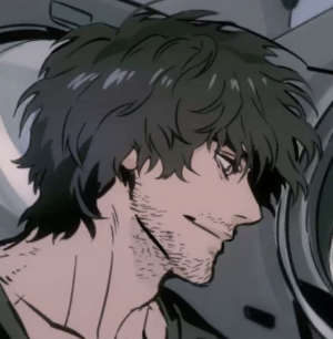 Zzzzz 1746337514goro — Vestige of a Song Characters ( May 2, 2025 ) option 46