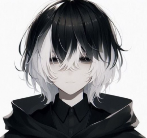 Zzzzz 1746337514saeko — Vestige of a Song Characters ( May 2, 2025 ) option 47