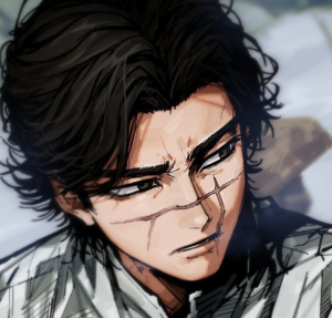 Zzzzz 1746337514shiro — Vestige of a Song Characters ( May 2, 2025 ) option 44