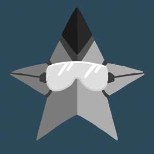 Zzzzz 1780051687smscout — Vestige of a Song Characters ( May 2, 2025 ) option 160