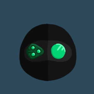 Zzzzz 1780051687smshade — Vestige of a Song Characters ( May 2, 2025 ) option 161