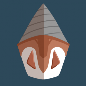 Zzzzz 1780051687smshake — Vestige of a Song Characters ( May 2, 2025 ) option 148