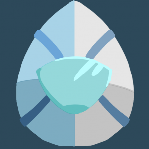Zzzzz 1780051687smshell — Vestige of a Song Characters ( May 2, 2025 ) option 155