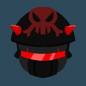 Zzzzz 1780051687smsiege — Vestige of a Song Characters ( May 2, 2025 ) option 162