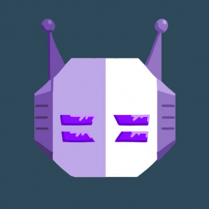Zzzzz 1780051687smsolve — Vestige of a Song Characters ( May 2, 2025 ) option 157