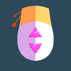 Zzzzz 1780051687smsound — Vestige of a Song Characters ( May 2, 2025 ) option 158