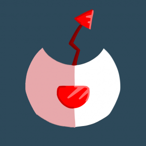 Zzzzz 1780051688smsabre — Vestige of a Song Characters ( May 2, 2025 ) option 147