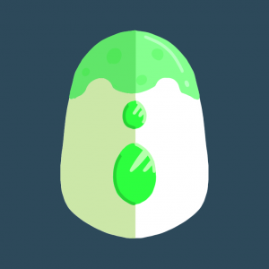 Zzzzz 1780051688smslime — Vestige of a Song Characters ( May 2, 2025 ) option 151