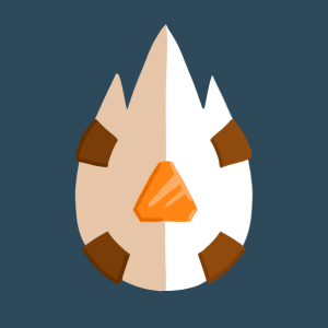 Zzzzz 1780051688smsmoke — Vestige of a Song Characters ( May 2, 2025 ) option 149
