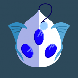 Zzzzz 1780051688smsquid — Vestige of a Song Characters ( May 2, 2025 ) option 156