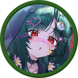 Zzzzz 1780225147rizzuki — Vestige of a Song Characters ( May 2, 2025 ) option 27