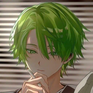 Zzzzz 1780227079nikolai — Vestige of a Song Characters ( May 2, 2025 ) option 29