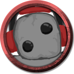 Zzzzz 1783405159token1 1 — Vestige of a Song Characters ( May 2, 2025 ) option 120