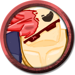 Zzzzz 1783405159token2 1 — Vestige of a Song Characters ( May 2, 2025 ) option 121