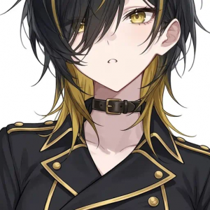 Zzzzz 1789197709feng Long — Vestige of a Song Characters ( May 2, 2025 ) option 87