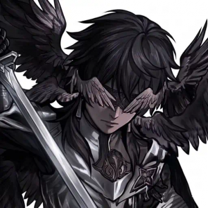 Zzzzz 1789197709gorecrow — Vestige of a Song Characters ( May 2, 2025 ) option 89
