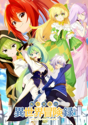 600x900 16 — asr1 option 28