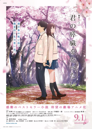 600x900 27 — asr1 option 40