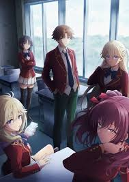 Zzzzz 1782371435fghn — asr1 option 247