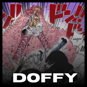 Zzzzz 1723854464garp 6 — One Piece Scaling (UPDATED 2024) option 59