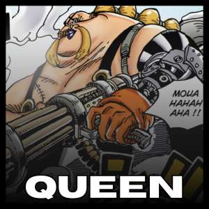 Zzzzz 173138933668 — One Piece Scaling (UPDATED 2024) option 47
