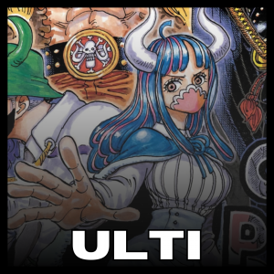 Zzzzz 173138933669 — One Piece Scaling (UPDATED 2024) option 60