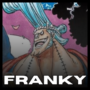 Zzzzz 173138933764 — One Piece Scaling (UPDATED 2024) option 61