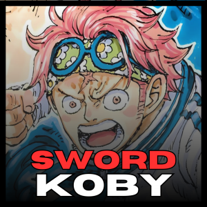 Zzzzz 173138933766 — One Piece Scaling (UPDATED 2024) option 63