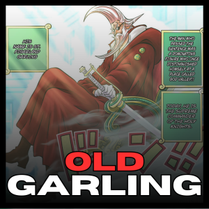 Zzzzz 173138933767 — One Piece Scaling (UPDATED 2024) option 64
