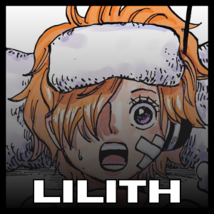 Zzzzz 173138933770 — One Piece Scaling (UPDATED 2024) option 65