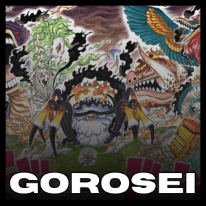 Zzzzz 173138933772 — One Piece Scaling (UPDATED 2024) option 71