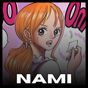 Zzzzz 173138933863 — One Piece Scaling (UPDATED 2024) option 70