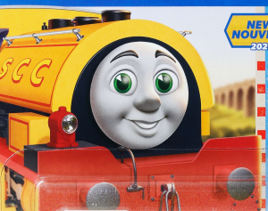 Zzzzz 1786310872hnsohypasaaow5u — 2026 Thomas and Friends child, teen or adult va option 31