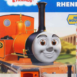 Zzzzz 1786310872hovx8gkxuaat8hh — 2026 Thomas and Friends child, teen or adult va option 33