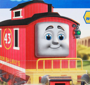 Zzzzz 1786310873t26f26 Brunopreliminarykeyartwork1 — 2026 Thomas and Friends child, teen or adult va option 34