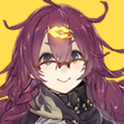 Zzzzz 172265133910 Dorothy — ColorStars BloomFes option 96
